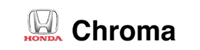 Logo da empresa
