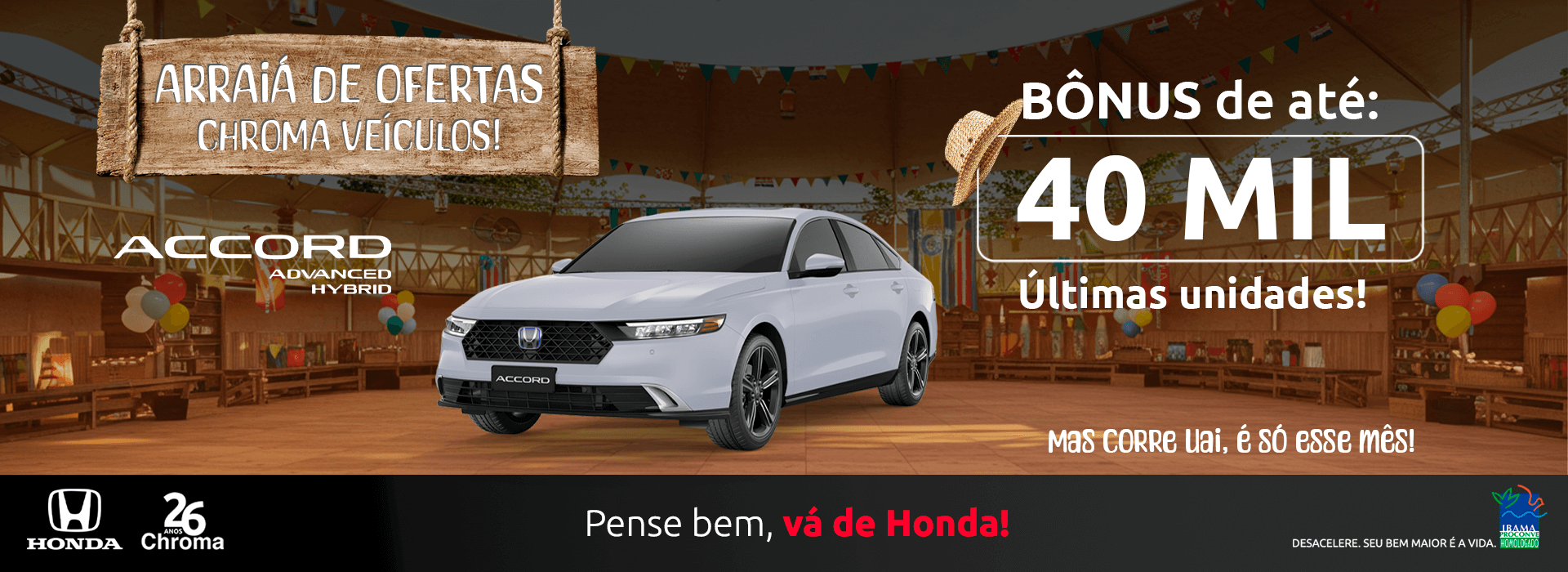 ACCORD