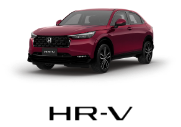 HR-V