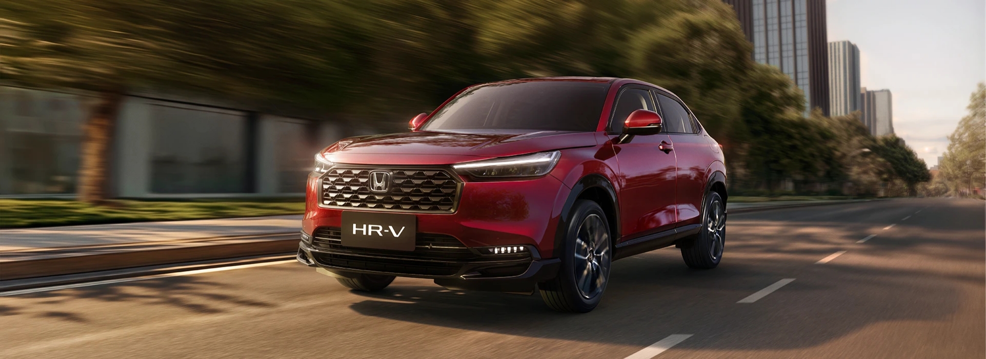 hrv-img