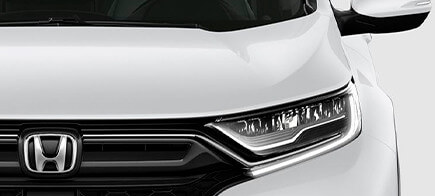 cr-v-tecnologia