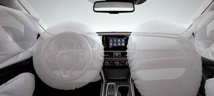 honda-accord-airbags