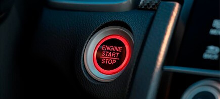 honda-civic-si-tecnologia