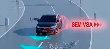 citysedan