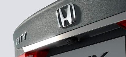 honda-city-seguranca