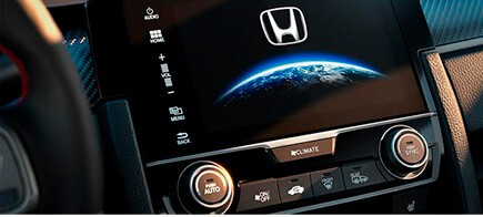 honda-civic-si-tecnologia
