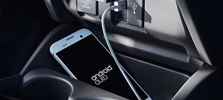 fit-tecnologia