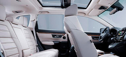 cr-v-tecnologia