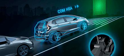 tecnologia-honda-fit