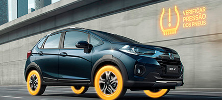 honda-wr-v-segurança
