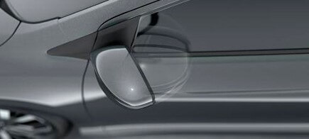 honda-city-tecnologia