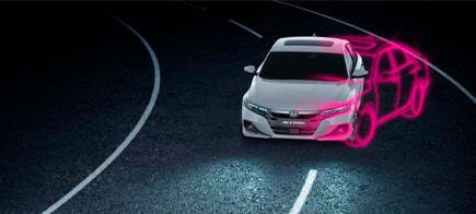 honda-accord-vsa