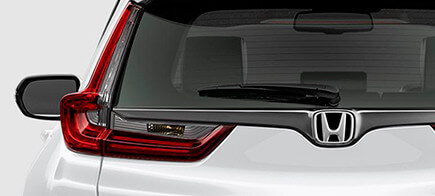 cr-v-seguranca