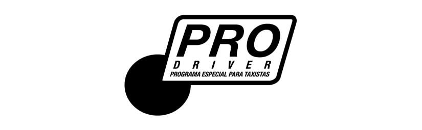 vendas-diretas-portadores-de-necessidades-especiais-honda-conduz-Imperial-rio-de-janeiro-rj